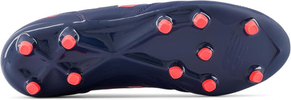 New Balance Men's 442 Team Fg V2 Soccer Shoe