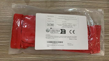 Soccer Shin Guards Shin Pads for Kids Youth Adult, Calf Compression Sleeve with Honeycomb Pads, Support for Shin Splint Baseball Boxing Kickboxing MTB