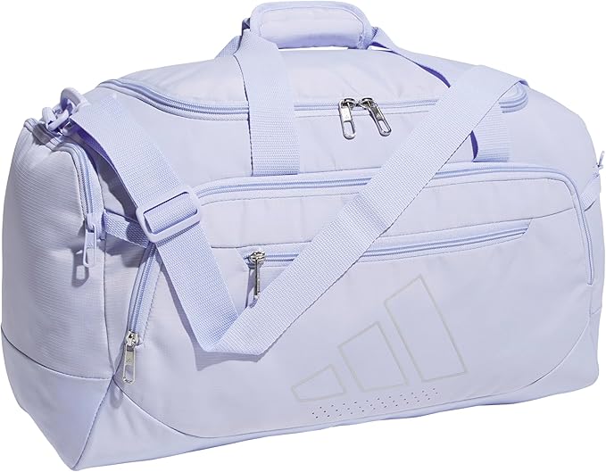 adidas Defender 5 Small Duffel