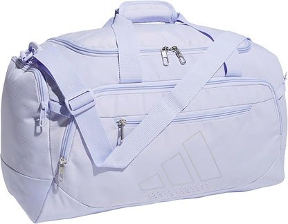 adidas Defender 5 Small Duffel