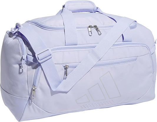 adidas Defender 5 Small Duffel