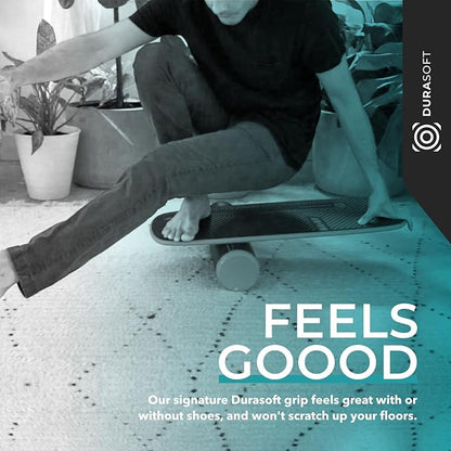 Revbalance 101 v2 - Balance Board Sports Trainer