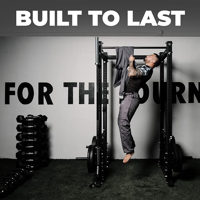 Gold BJJ Aeroweave Jiu Jitsu Gi - Ultra Lightweight BJJ Gi - Preshrunk Brazilian Jiu Jitsu Uniform for Men