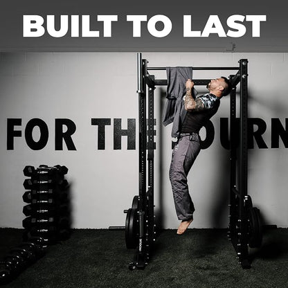 Gold BJJ Aeroweave Jiu Jitsu Gi - Ultra Lightweight BJJ Gi - Preshrunk Brazilian Jiu Jitsu Uniform for Men