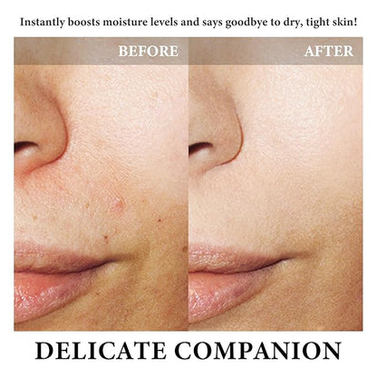 10PCS Face Sheet Mask Skin Care Set for Men,Moisturizing Sheet Facial Masks,Long-lasting Oil Controlling Facemask Skincare,Non-greasy and Hydrating Face Masks Skincare Set for All Skin Types