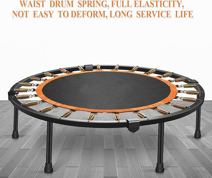 3.7'', 6.5'', 7'' Trampoline Springs,16pcs Heavy Duty Stainless Steel Replacement Trampoline Springs with T-Hook Tool Trampoline Accessories