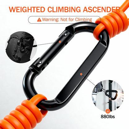 Slim Panda Door Anchor for Resistance Bands,Heavy Duty Resistance Band Door Anchor For Home