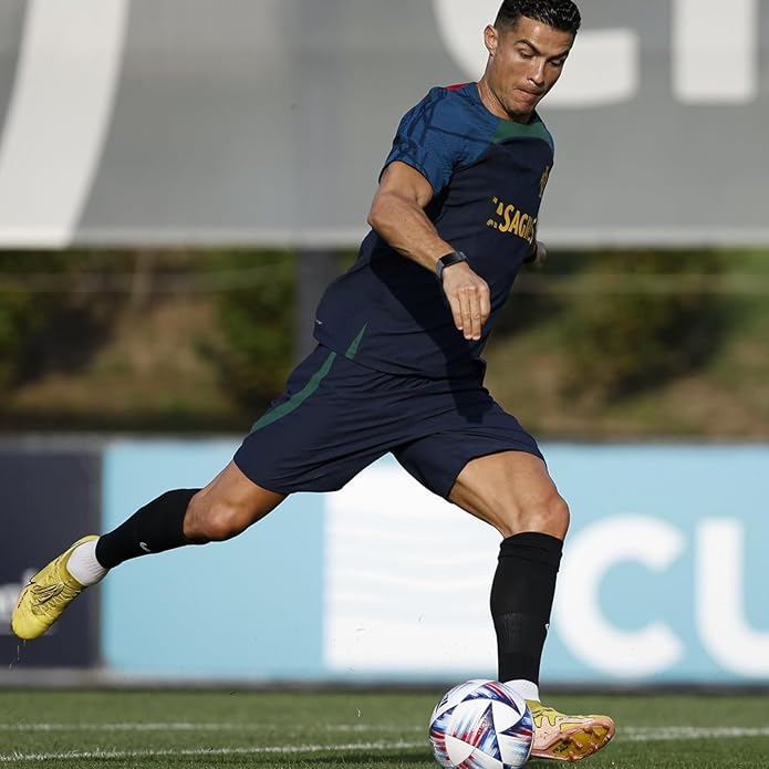 Nylon Sport Loop Wristband Compatible with Whoop 4.0 for Women Men, Soft Adjustable Breathable Replacement Bands for Whoop 3.0/4.0 Durable Sleep, Wearable Health, Fitness & Activity Tracker