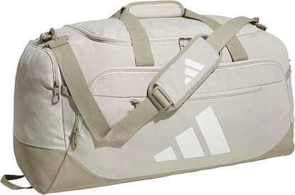 adidas Defender 5 Small Duffel