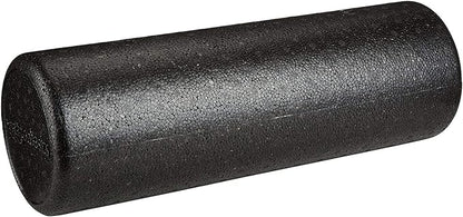 Amazon Basics High Density Foam Roller