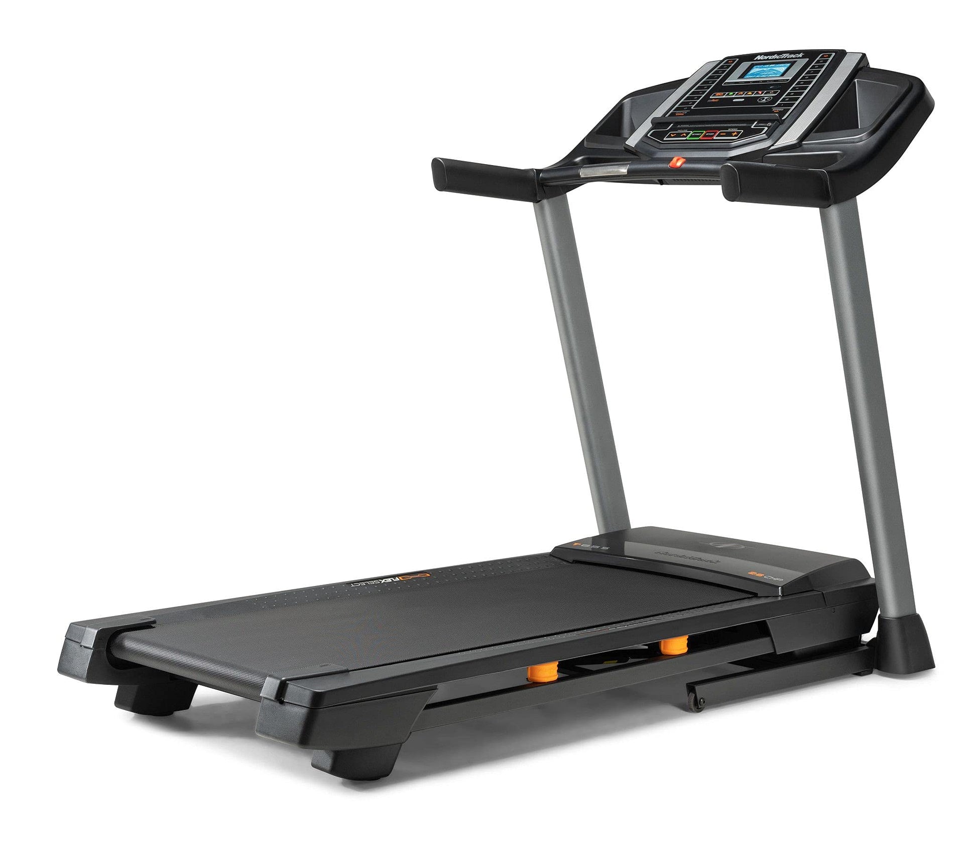 NordicTrack T Series 6.5 S Treadmill