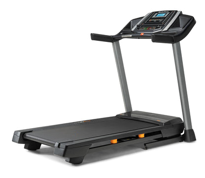 NordicTrack T Series 6.5 S Treadmill