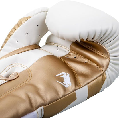 Venum Contender Boxing Gloves
