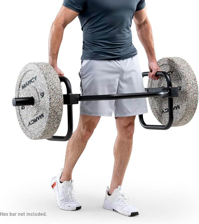 High Bounce Olympic Bumper Plate for Strength Training Weightlifting Workout Weight