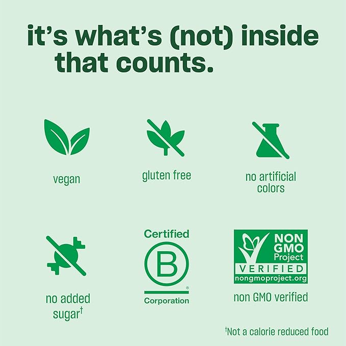 Vega Protein and Greens Protein Powder, Vanilla - 20g Plant Based Protein Plus Veggies, Vegan, Non GMO, Pea Protein for Women and Men, 1.2 lbs (Packaging May Vary)
