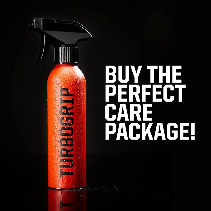 T1TAN Alien Galaxy Goalkeeper Gloves - Professional Soccer Goal Keeper Gloves for Youth, Men & Women - Size 6-11