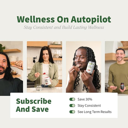 Snap Supplements Beet Root Gummies, Nitric Oxide Supplement with Organic Beets, Vitamins, Pomegranate and Antioxidants for Energy, Circulation Support, 60 Sugar Free Gummies, Peach