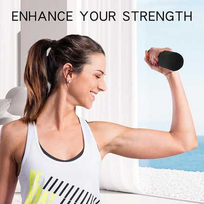 Dumbbell Hand Weight Bars for Women,3lbs Dumbbells Set of 2 or 1pcs Kettlebell Ring for Walking,Workout,Pilates,Strength Training, Gym,Running,Yoga, Dance, Aerobics, Cardio