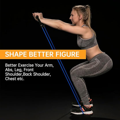 (3PCS) Wall Mount Workout Anchors,Resistance Band Wall Anchor,Space Saving Wall Mount Workout Anchors for Home Gym Workouts，Body Weight Straps, Suspension Training, Exercise,Stretching,Yoga