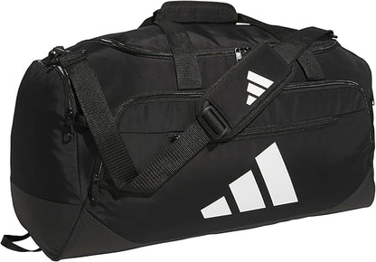 adidas Defender 5 Small Duffel