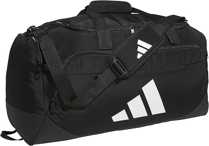 adidas Defender 5 Small Duffel