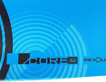 Revbalance Core 32 Advanced Balance Board