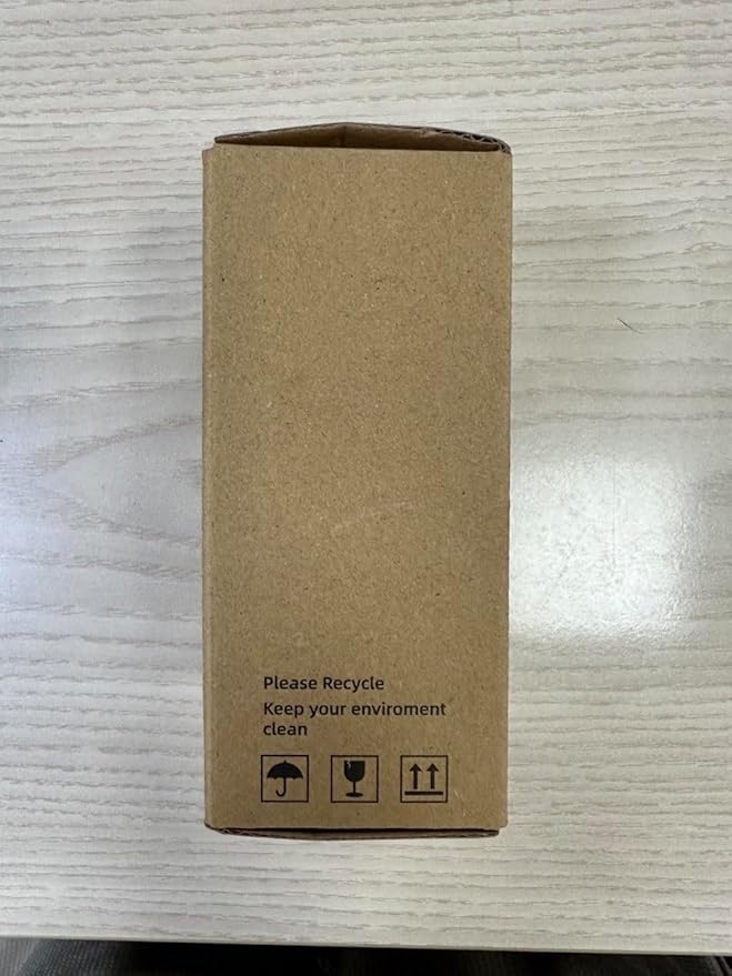 POWER GUIDANCE Muscle Floss Bands - Compression Bands - Mobility & Recovery Bands - for Improving Movement, Increasing Circulation & Reducing Soreness