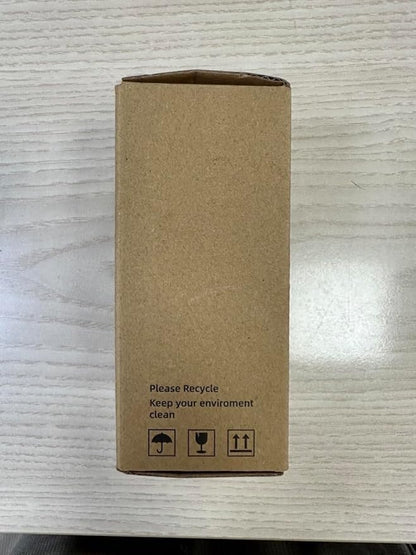 POWER GUIDANCE Muscle Floss Bands - Compression Bands - Mobility & Recovery Bands - for Improving Movement, Increasing Circulation & Reducing Soreness