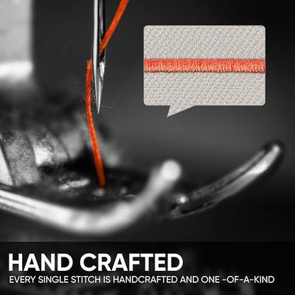 Suitisbest S-Hook Sport Band Compatible with Samsung Galaxy Watch 6 5 4 7 FE Band, Watch 6/4 Classic, Watch 5 Pro, Durable and Adjustable Nylon Loop Strap for Galaxy Active1/Active2