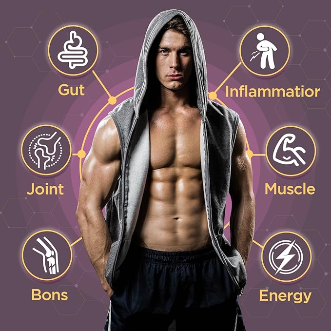 New 157 Body Compound Protection 1500mcg for Men & Women | Gluten-Free | 60 Capsules (2 Bottle)