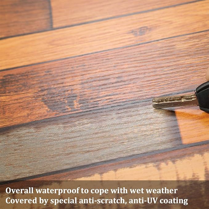 Solid Wood Premium Corn Hole Outdoor Game Set, 2 Regulation and Waterproof Cornhole Game Boards, with 8 Toss Bags, Perfect for Outdoor Indoor