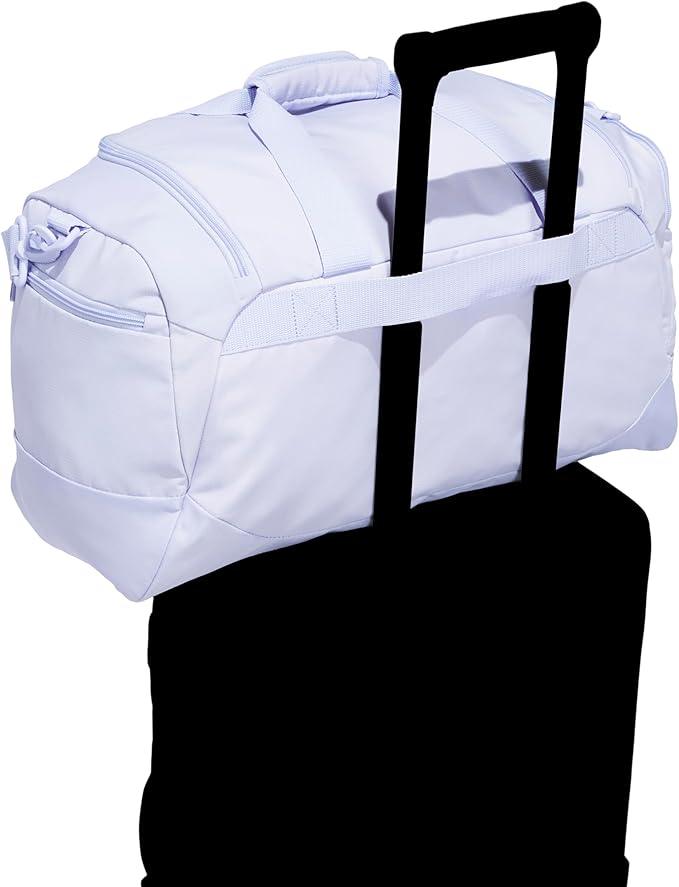 adidas Defender 5 Small Duffel