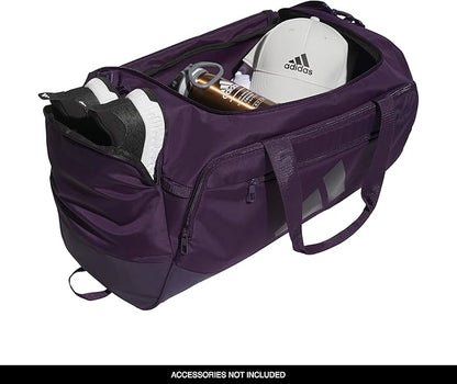 adidas Defender 5 Small Duffel