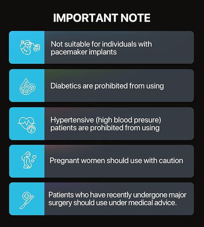 ALLJOY Pro-Grade Leg Massager Recovery Boots, Leg Compression Massager for Circulation and Pain Relief, Sequential Compression Boots for Fast Recovery, Gifts for Men Women