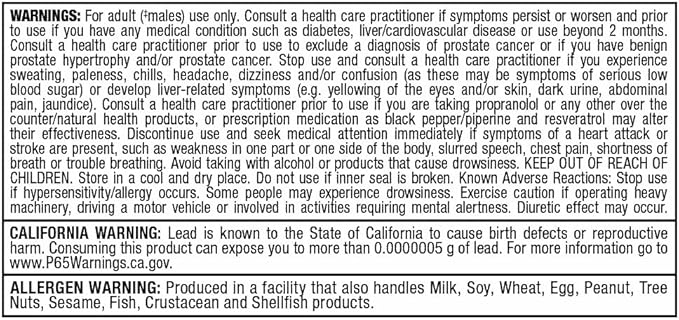 ALLMAX Nutrition TESTOFX Xtreme Testosterone Booster for Men, Tribulus Terrestris, Ashwagandha, Tongkat Ali, Supports Muscle Strength, Energy, Estrogen Control - 90 Capsules (30-Day Supply)