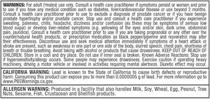 ALLMAX Nutrition TESTOFX Xtreme Testosterone Booster for Men, Tribulus Terrestris, Ashwagandha, Tongkat Ali, Supports Muscle Strength, Energy, Estrogen Control - 90 Capsules (30-Day Supply)