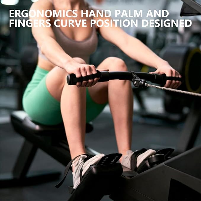 Ergonomic Finger-Sleeve Gym Grip Pads,Anti-Slip Palm Protectors for Weightlifting,Dumbbells,Pull-Ups，Fitness Gloves– Unisex(Black/Grey/Red)