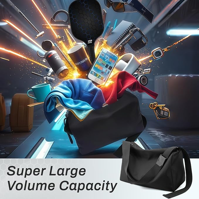 99.9% T300 Carbon Fiber Lightweight Pickleball Paddles Set of 2 Indoor Outdoor Games Equipment Beginner Intermediate Pro Sports Accessories Gifts