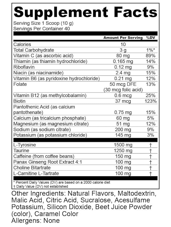 SNEAK Energy Drink Starter Pack | 9 Sachets with Monochrome Shaker | No Sugar. No Nasties. Just Natural Caffeine, Focus-Boosting Nootropics