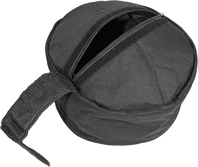 2Pcs Sandbag Workout Sandbag Sand Bags for Weight Training Exercise Sand Bag Training Sandbags for Fitness Strongman Sandbag Gym Sandbag Rogue Sandbag