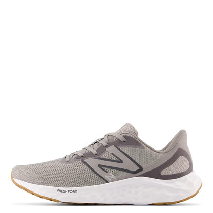 New Balance Men's Fresh Foam Arishi V4 Running Shoe