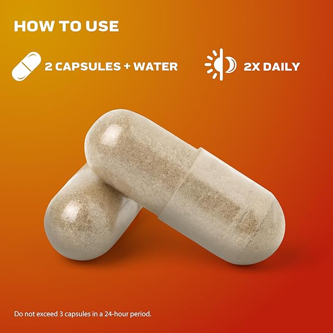 MuscleTech Thermogenic Testosterone Booster for Men, AlphaTest Thermo - T-Boost Mens Supplement with Tribulus Terrestris - Male Gym Workout Supplements for Muscle Growth, Stamina & Energy - 90 Pills