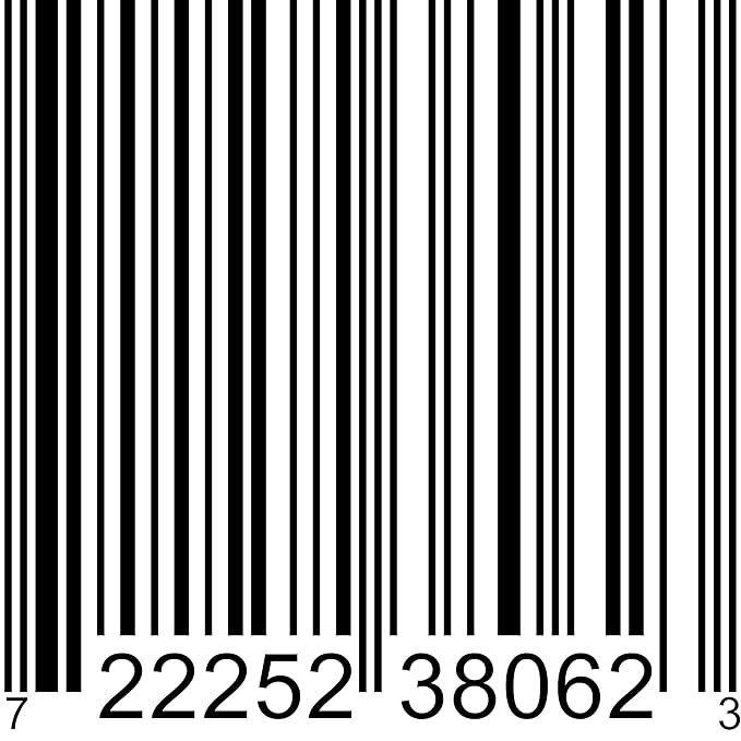 CLIF BLOKS - Strawberry Flavor - Energy Chews - Non-GMO - Plant Based - Fast Fuel for Cycling and Running - Quick Carbohydrates and Electrolytes - 2.12 oz. (18 Count)