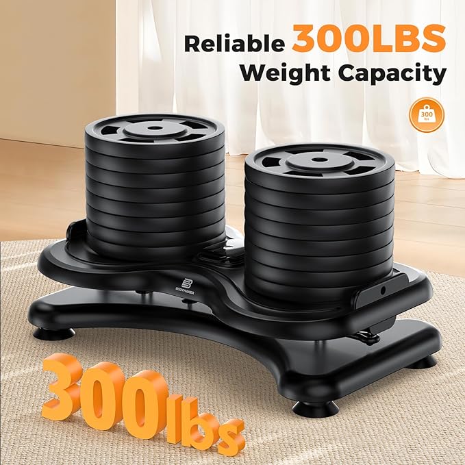 New Waist Twist Board with LCD Display and Resistance Bands, Ab Twister Machine for Abs Workout, Slim Waist and Core Exercise, Home Gym Equipment for Women & Men