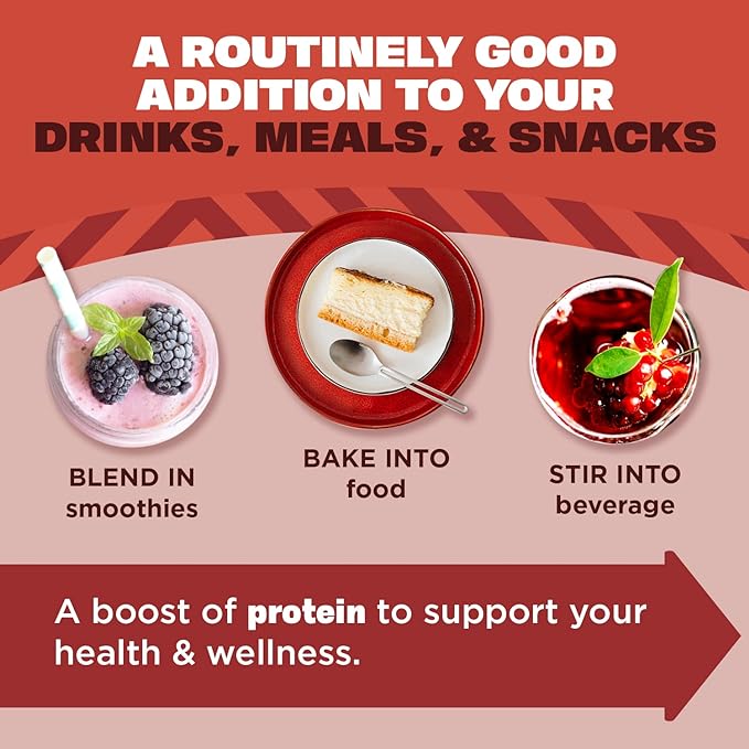 Manitoba Harvest Hemp Yeah Organic Max Protein Powder, Unsweetened, 16oz, with 20g Protein and 4.5g Omegas 3&6 per Serving, Keto-Friendly, Preservative Free, Non-GMO, Packaging May Vary