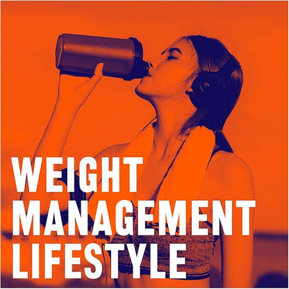 Biochem 100% Whey Sugar-Free Vanilla 20g, 11.8oz, Certified Vegetarian, Certified Gluten Free, Certified Non-GMO Tested, Keto Friendly, Grass-Fed