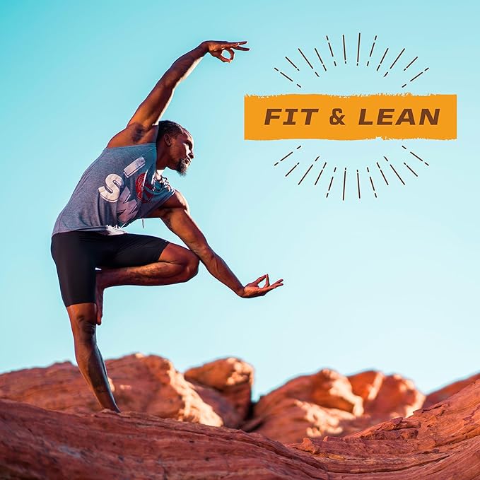 Sunwarrior - Classic Plus, Vegan Protein Powder with Peas & Brown Rice, Raw Organic Plant Based Protein, Chocolate, 30 Servings