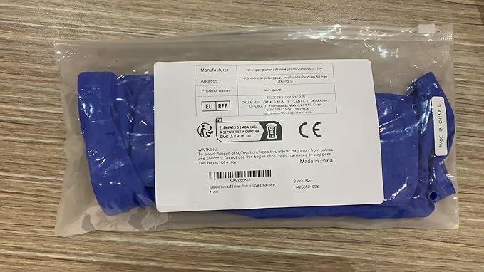 Soccer Shin Guards Shin Pads for Kids Youth Adult, Calf Compression Sleeve with Honeycomb Pads, Support for Shin Splint Baseball Boxing Kickboxing MTB