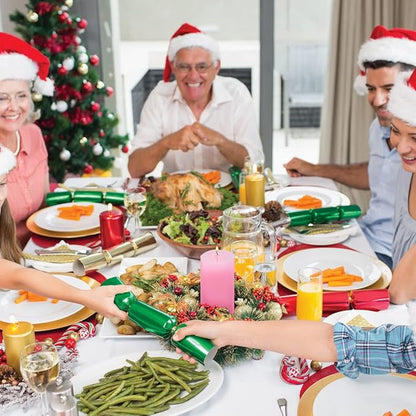 3 Packs 2.8x6 Inch Pink Pillar Candles, Unscented Dripless Large Wax Cylinder Column Candles for Power Outages Emergency Party Backyard Gathering - 70 Hour Burn Time