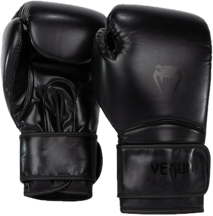 Venum Impact Boxing Gloves